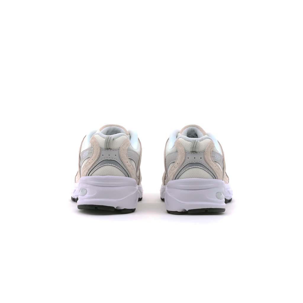 New Balance 530 Beige